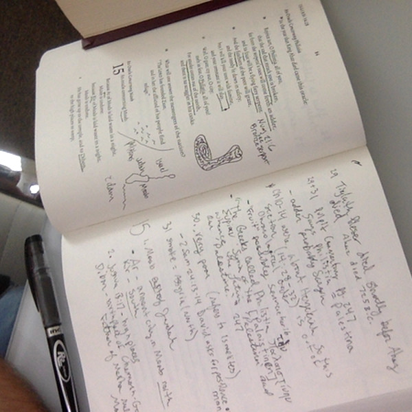 Jul 19, 2019 3_05_57 PM